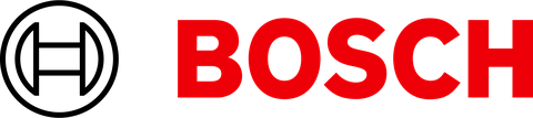 Bosch appliance repair