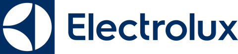 Electrolux appliance repair