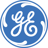 GE appliance repair