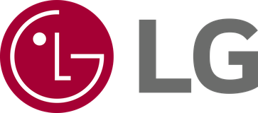 LG appliance repair