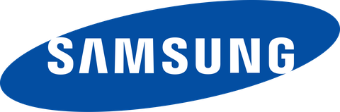 Samsung appliance repair
