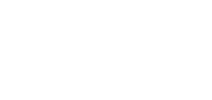Common Appliance Repair