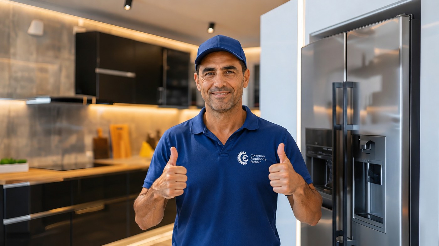 Flexible Scheduling and Fast, Efficient Repairs