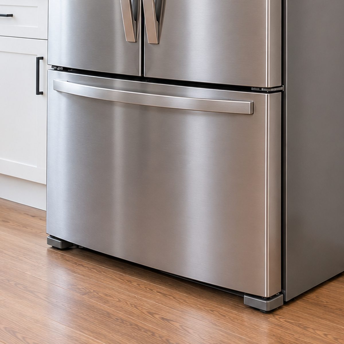 Freezer Repair in Greater Boston